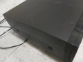 дек Pioneer ct-w500, снимка 10