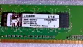 Рам Ram памети за компютър 1GB DDR II 533 Mhz PC-4200 , снимка 6