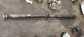 Кардан 4F0 521 101 B Audi A6 Avant 4G C6 3.0TDI - 224к.с., снимка 1