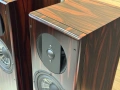 Vienna Acoustics Bach Grand SE, снимка 8