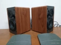 Активни колонки Edifier R1280T. Като нови! Супер звук! Изпращам видео. , снимка 6