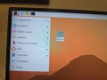 Raspberry pi 2 model B, снимка 3