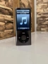 Apple iPod Nano 5-Gen 8GB , снимка 4