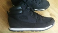 THE NORTH FACE Boots размер EUR 46 обувки - 2709, снимка 2