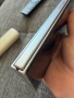 SAMSUNG GALAXY Z FOLD 7, снимка 8