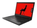 Лаптоп Lenovo T480 I5-7200U 8GB 256GB SSD NVME с до 24 МЕСЕЦА ГАРАНЦИЯ, снимка 2