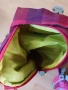 Две раници Ergobag, снимка 4