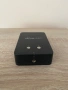 USB DAC Arcam rPac, снимка 3
