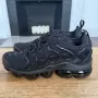 ЛЯТНА РАЗПРОДАЖБА! Nike Vapormax Plus Black, снимка 4