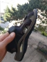 Сандали Lowa Monowrap 43нм. 27,5см., снимка 6