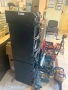  Panasonic MAX 3500, снимка 3