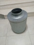 Филтър, снимка 1