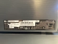 OLED83C31LA  EBT67561002  EAX69995103  GLPS83C3-230P  LE830AQD EQ A1, снимка 6