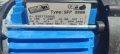 Помпа за вода SFP 3600, снимка 2