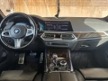 BMW X5 40i Xdrive M, снимка 7