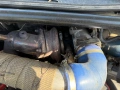 Ауди ТТ 1.8Т 225 на части / Audi TT 1.8T , снимка 6