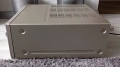 ONKYO Integra A-9711 - Усилвател, снимка 8