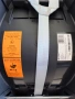 Cybex Aton B2 i-size бебешко кошче за кола, снимка 4