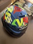 agv orbit VR46 XL, снимка 2