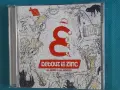 New Wave,Blues Rock,Goth Rock,Jazz-Rock,Prog Rock,Downtempo,Electro-CD, снимка 16