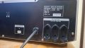 Усилвател SONY TA-FE530R, снимка 6