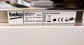 Съдомиялна  BEKO - 14 к-та, снимка 9