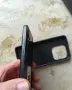 Xiaomi Redmi Note 14 4G, снимка 5