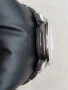 Seiko Premier Solar SNE453P1 , снимка 5