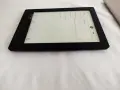 нова електронна книга Kobo Aura HD с подсветка 6.8 инча екран четец за книги Кобо, снимка 8