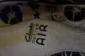 нови кожени сандали Clarks, 40ти номер , снимка 3