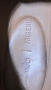 bugatti,Clarks-оригинални кожени обувки 43 и 44 номера, снимка 13