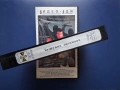 Видеокасета VHS Безшумни Наемници / Екшън, снимка 3