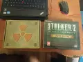 S.T.A.L.K.E.R. 2: Heart of Chornobyl - Limited Edition, снимка 2