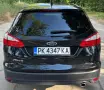 Ford Focus Titanium , снимка 8