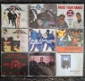 Hip Hop, R&B сингли за колекционери от Prince, 702, Brandy, Brownstone, Babyface, LBC Crew и още ..., снимка 12