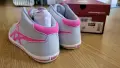 нови маратонки Onitsuka Tiger, 40ти номер, снимка 4