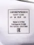 EMPORIO   ARMANI, снимка 6