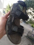 Сандали Lowa Monowrap 43нм. 27,5см., снимка 3