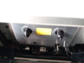 TECHNICS M215 Cassette Deck , снимка 15