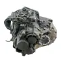 Шестстепенна ръчна скоростна кутия  Seat Toledo III 2004-2009 ID: 163327 ОЕМ: 02Q301103C, снимка 3