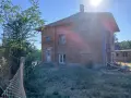 Продавам Къща с.малорас, снимка 2