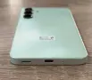 Samsung Galaxy A16 128gb, снимка 5