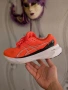 маратонки ASICS Gel-Kayano 30 номер 42 ,5 , снимка 14