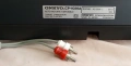 ONKYO CP-1026A - Грамофон , снимка 15