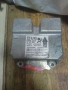 Airbag модул Opel Corsa D , 13187526 , 327963935, снимка 1