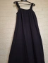 ДЪЛГА СТРАХОТНА ЛЯТНА РОКЛЯ 2XL-3XL, снимка 3