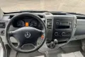 Mercedes Sprinter 313, снимка 11