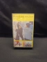 VHS Трудна мишена, снимка 2