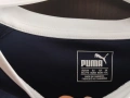 Мъжка Тениска Puma размер XXL, снимка 7