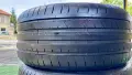 Гуми 225/40/18 Debica Presto UHP2, снимка 7